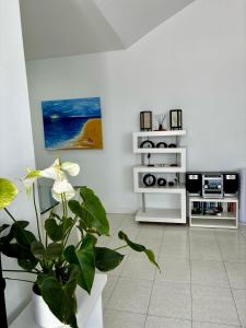 BUNGALOW BEACH&RELAX