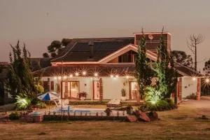 Sítio Bela Vista 40 - Nova Hartz