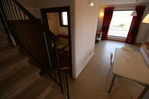 Villetta Anemone di Mare