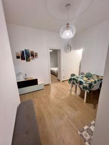Casa Gabriele - Strutture non classificate a Palermo