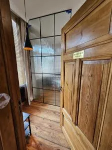 Botanique - Młodocin