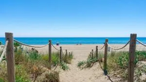 El rincón de los llanos - Torrox