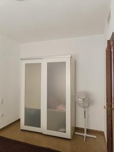 El rincón de los llanos