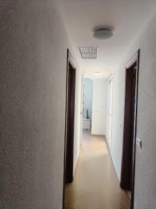 El rincón de los llanos