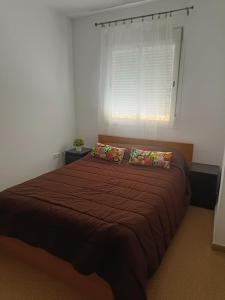 El rincón de los llanos