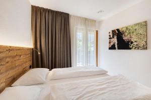 Villa Kriendl Nr 1 Lanzwiese