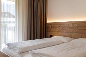 Villa Kriendl Nr 1 Lanzwiese