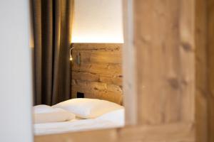 Villa Kriendl Nr 1 Lanzwiese