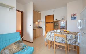 Appartamenti della Luna