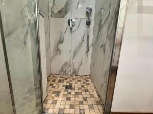 Casa di MEG Appartamento a Milano vicino ai Navigli