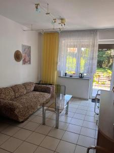 Apartament Teresa