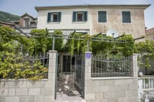 Apartman Old Pier - Donja Jošica