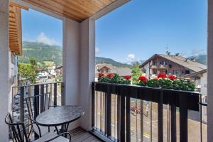 Villa Kriendl Nr 4 Dreifinger