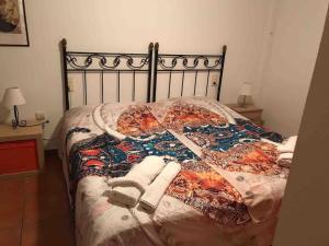 Apartamento con vistas al mar en pleno centro