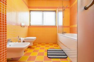 Sweet Home Braga - 4 rooms apartment