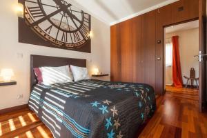 Sweet Home Braga - 4 rooms apartment