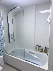 APARTAMENTO Playa Patacona VALENCIA