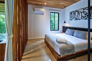 Casas Alba