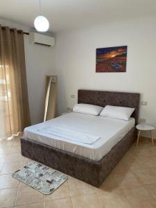 Vlorë Albania
