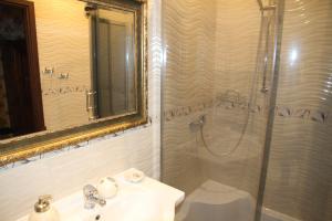 Hotelik Wulpink Majdy Olsztyn