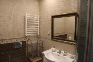 Hotelik Wulpink Majdy Olsztyn