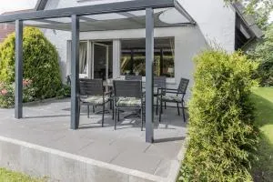 50013... - Friedrichsschleuse