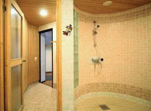 Forenom Apartments Rauhankatu 16