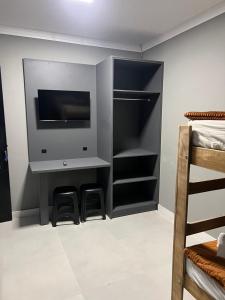 Hospedagem Confortável e Prática para viajantes e férias - Próxima à BR-101