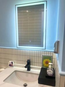 Biệt thự 3 PN Corner Villa - NovaWorld Phan Thiet