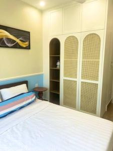 Biệt thự 3 PN Corner Villa - NovaWorld Phan Thiet