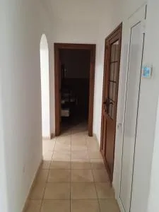 Casa Alberto - باجامار