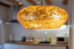 Palazzo Maineri Luxury Heritage