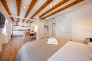 Palazzo Maineri Luxury Heritage