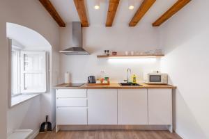 Palazzo Maineri Luxury Heritage