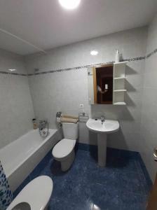 Porto Sagunto Amerika 39