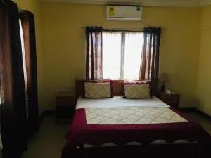 Room in BB - Double Room With Sitting Area - Lapaz