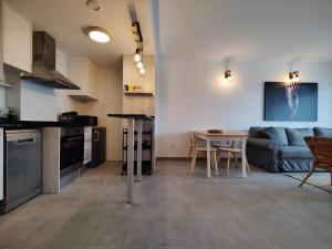 Cozy Zen by Edeal HOMES