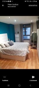 Porto Sagunto Amerika 39 - Ubytování bez kategorie ve městě Puerto de Sagunto