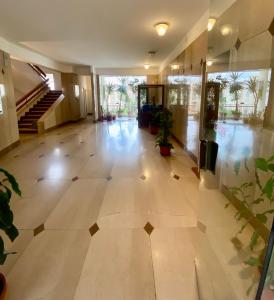 Apart Hotel - Suites Umberto I img11