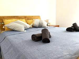 Domo Sant Joan img21