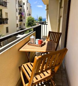 Domo Sant Joan img27