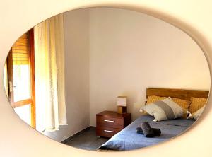 Domo Sant Joan img29