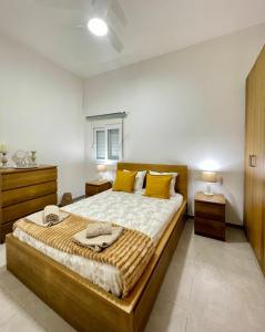 uim mediterraneio PB vicente andres estelles wifi