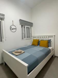 uim mediterraneio PB vicente andres estelles wifi