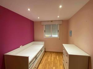 Porto Sagunto Amerika 39