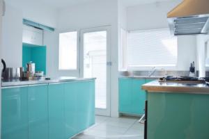 House in Adelaide City East End