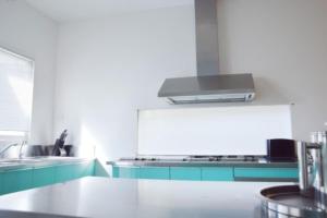 House in Adelaide City East End