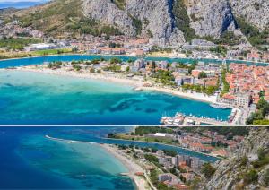 La Playa Beach Apartment