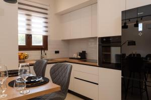Irisma Luxury Villa with private pool