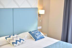 Appart'hotels Residence Saint-Jean : photos des chambres